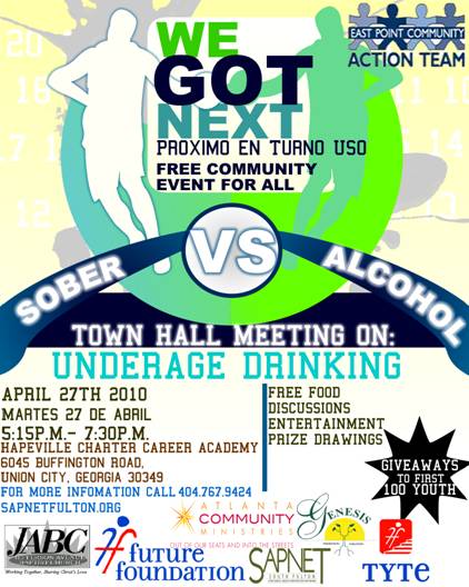 thflyer